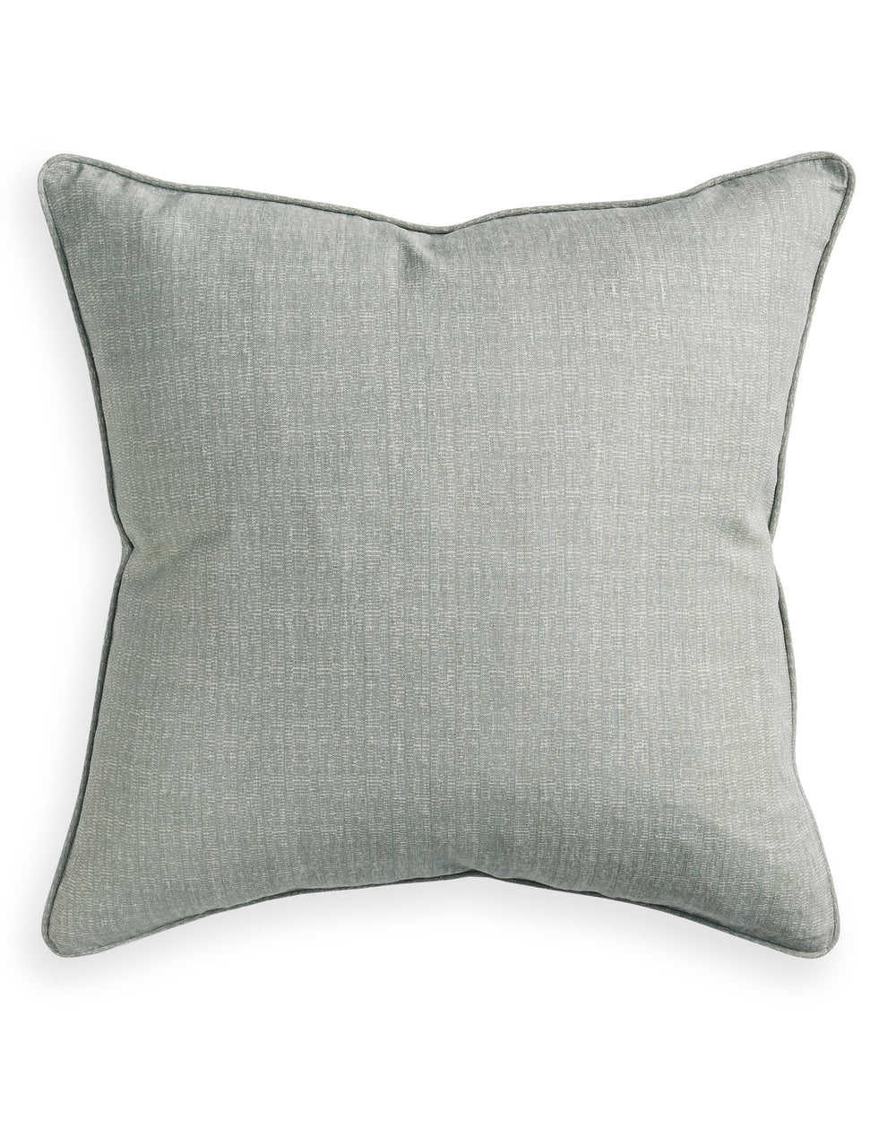 Friuli Celadon Pillowcase in - Cushions - Walter G Australia
