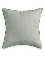 Friuli Celadon Pillowcase