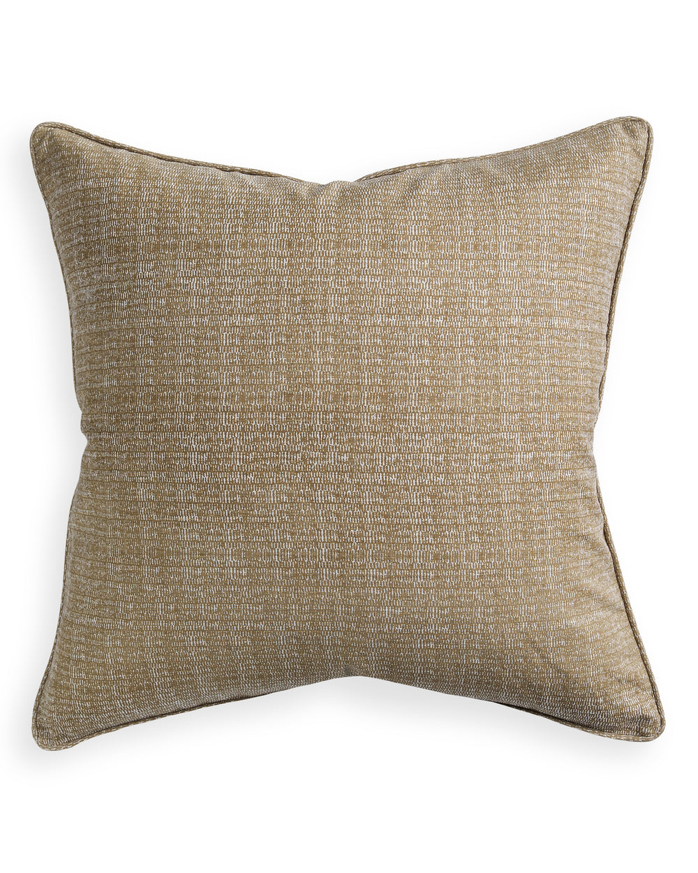 Friuli Washed Pista Pillowcase