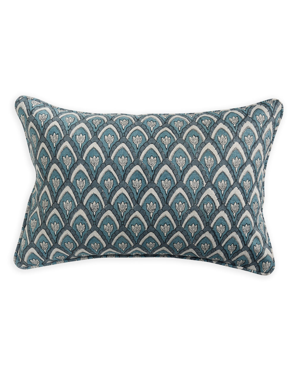Pillowcase Set - Mineral