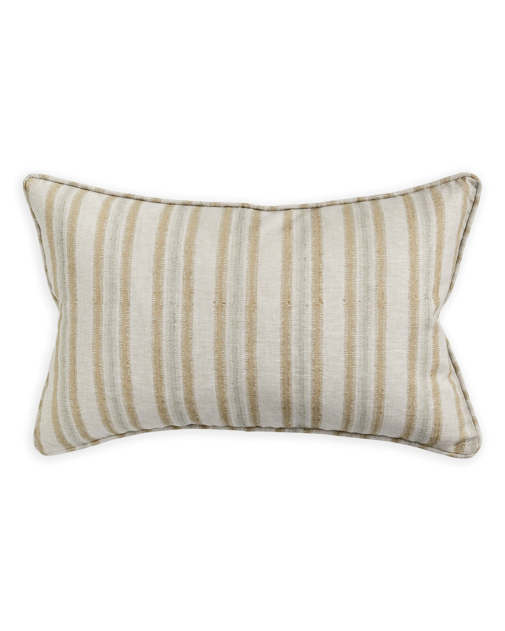 Pillowcase Set - St Tropez