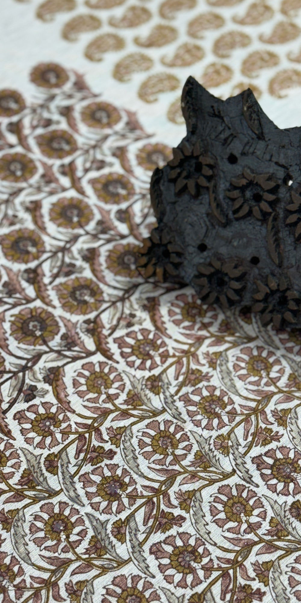 Istanbul Slate Cushion in - Cushions - Walter G Australia