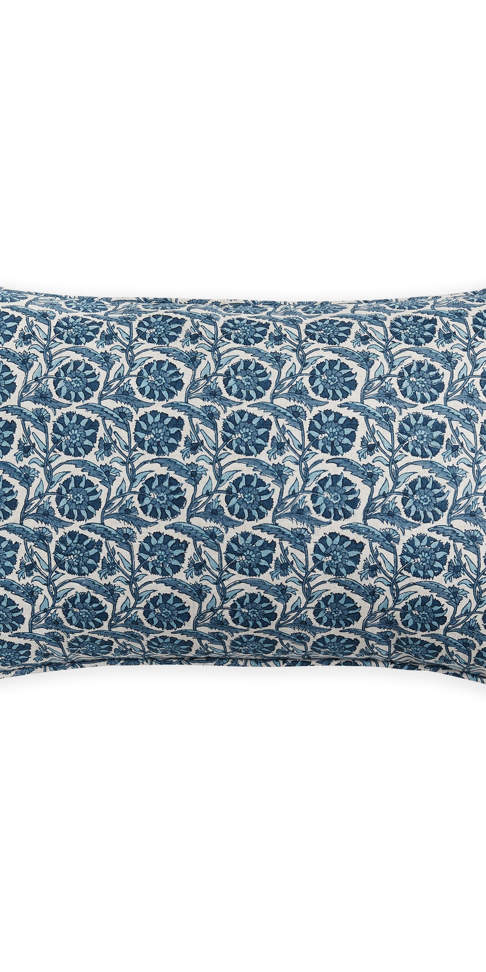 Pillowcase Set - Lahore in - Cushions - Walter G Australia