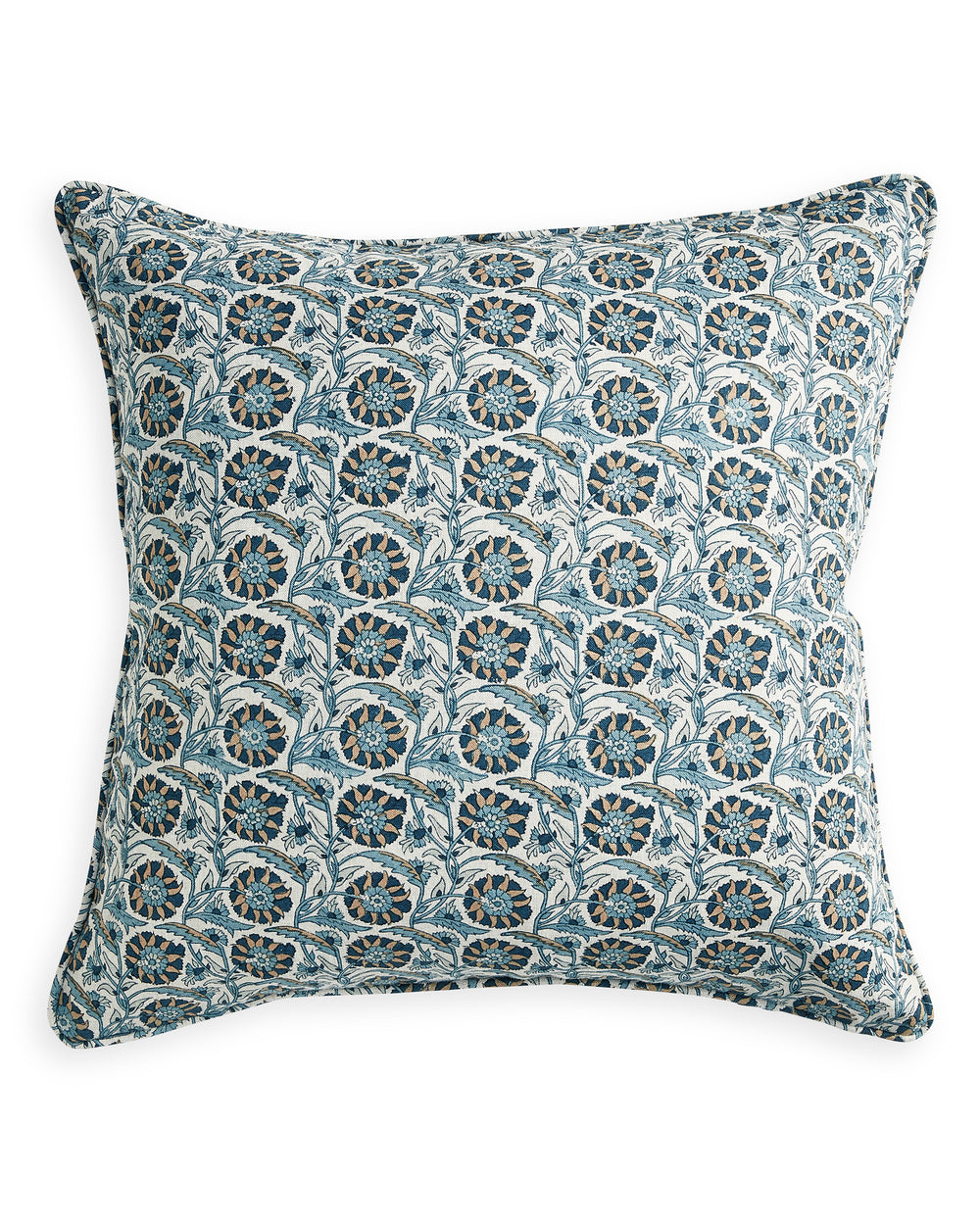 Pillowcase Set - Tahoe