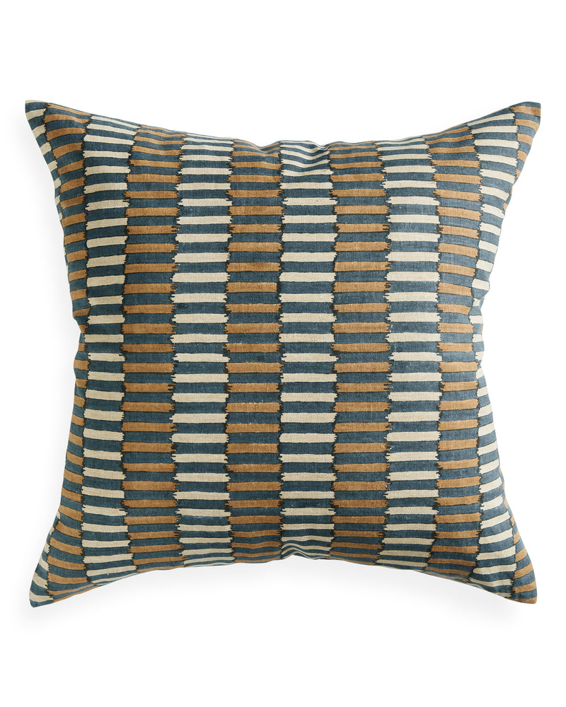 Khan Desert Cushion