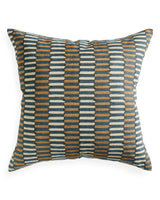 Khan Desert Pillowcase
