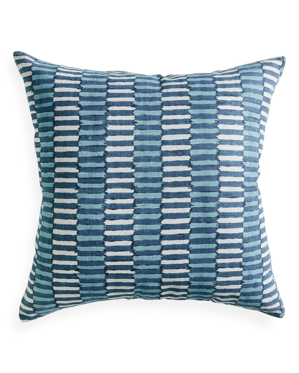 Khan Tahoe Pillowcase in - Cushions - Walter G Australia
