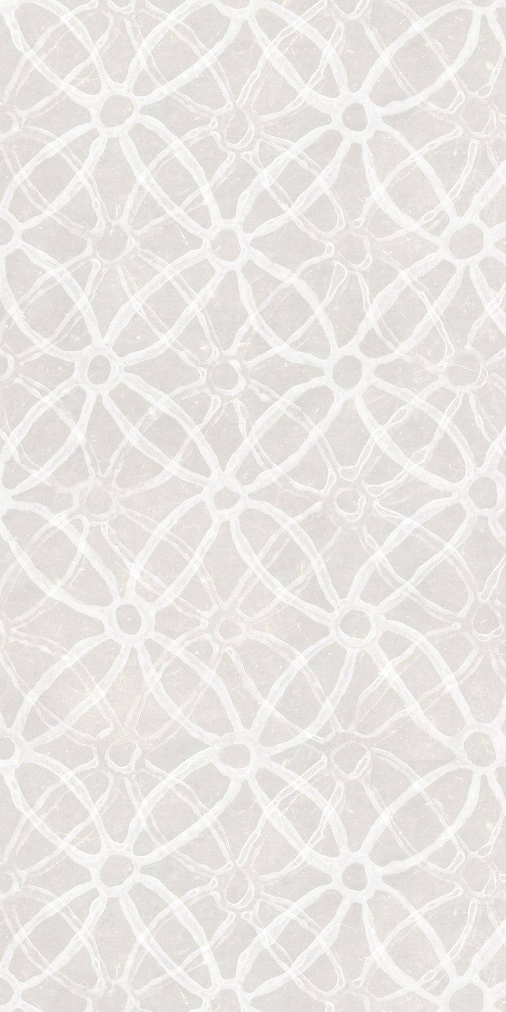 Koshi Limestone wallpaper swatch in - Swatches - Walter G Australia