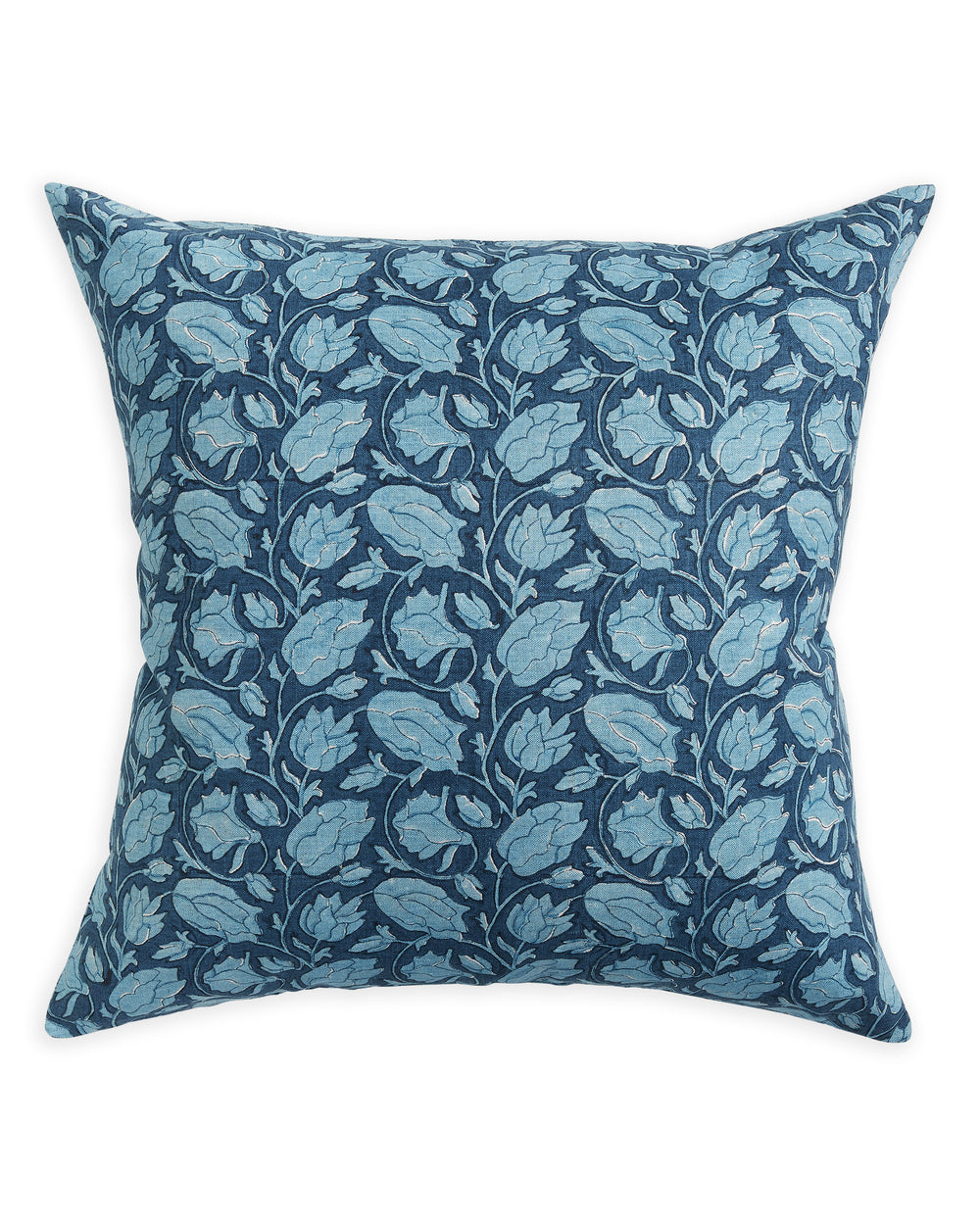 Pillowcase Set - Lahore