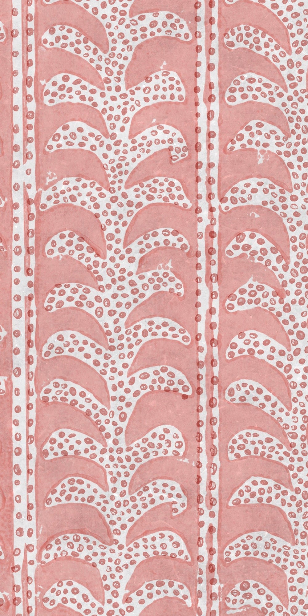 Luxor Blossom Wallpaper in - Wallpaper - Walter G Australia