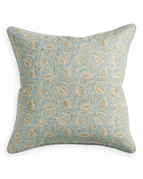 Marbella Cenote Pillowcase