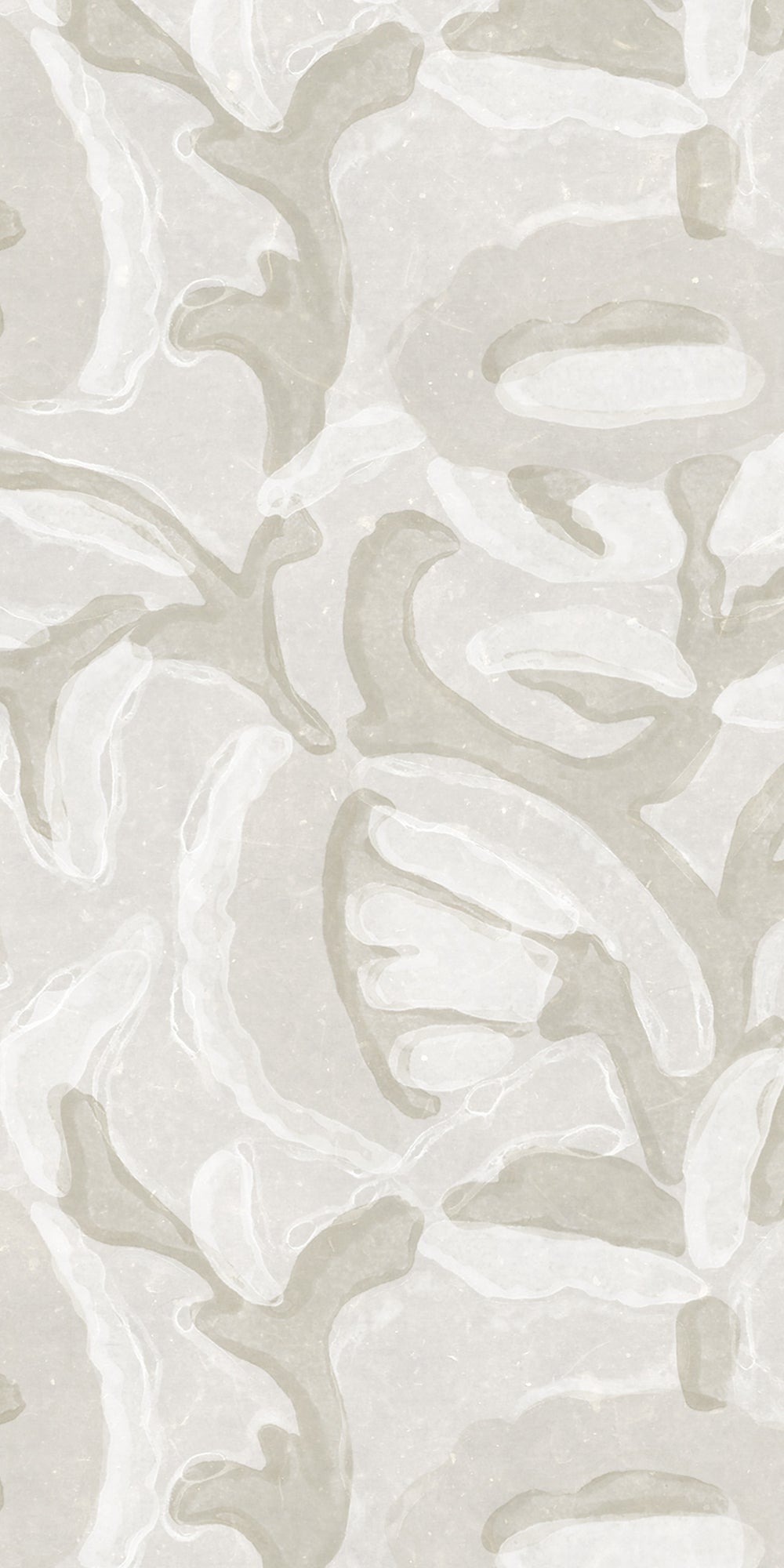 Marbella Limestone Wallpaper in - Wallpaper - Walter G Australia