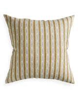 Mashru Overland Pillowcase