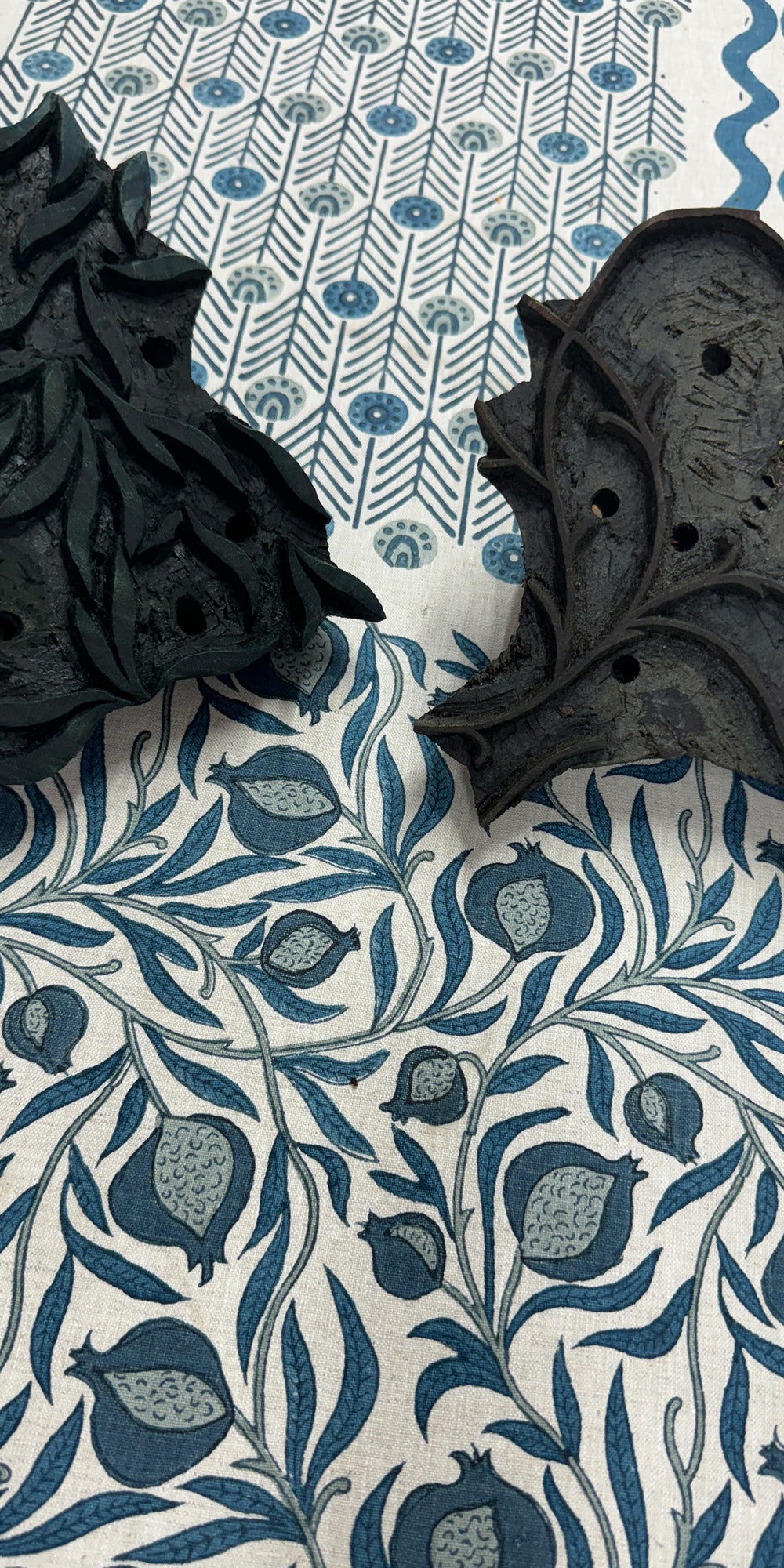 Medusa Lagoon Pillowcase