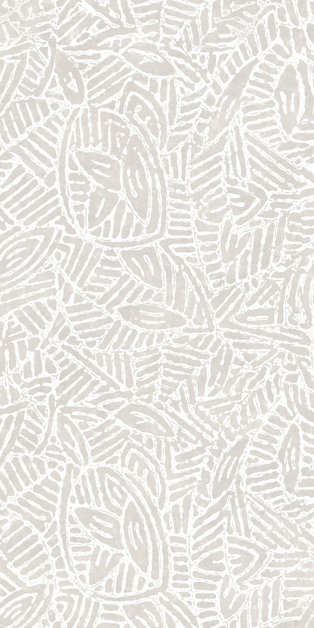 Meiro Limestone Wallpaper in - Wallpaper - Walter G Australia