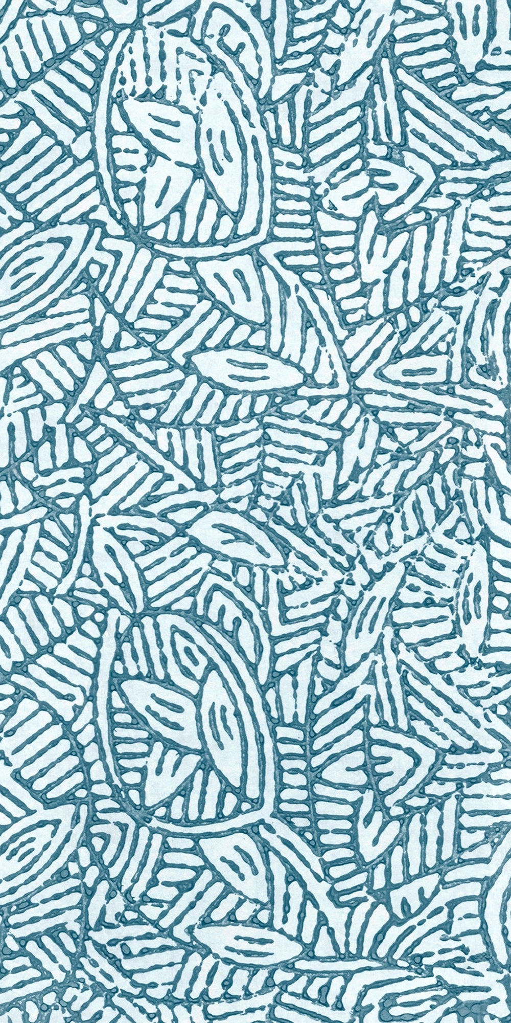 Meiro Marine Wallpaper in - Wallpaper - Walter G Australia