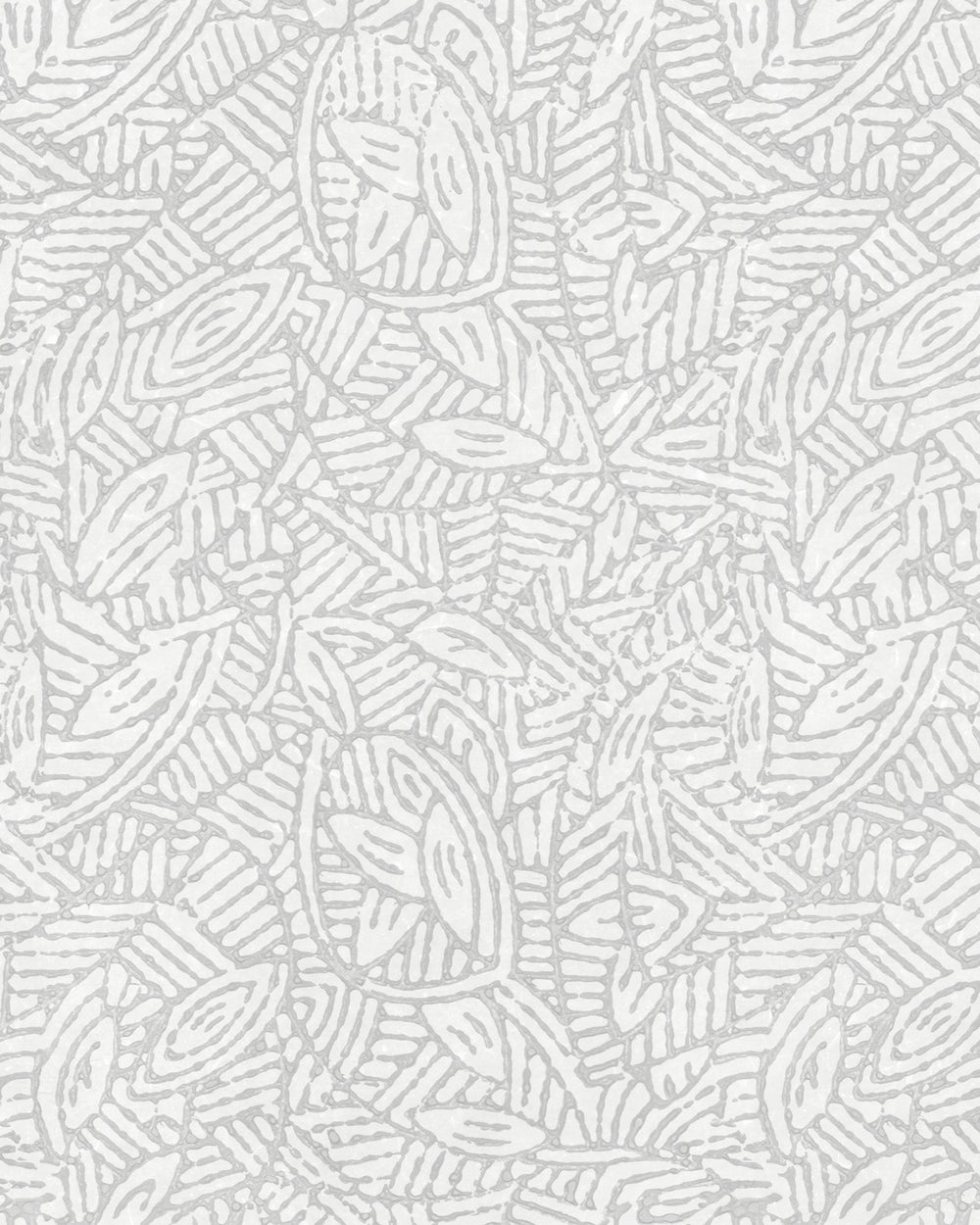 Meiro Pebble wallpaper swatch