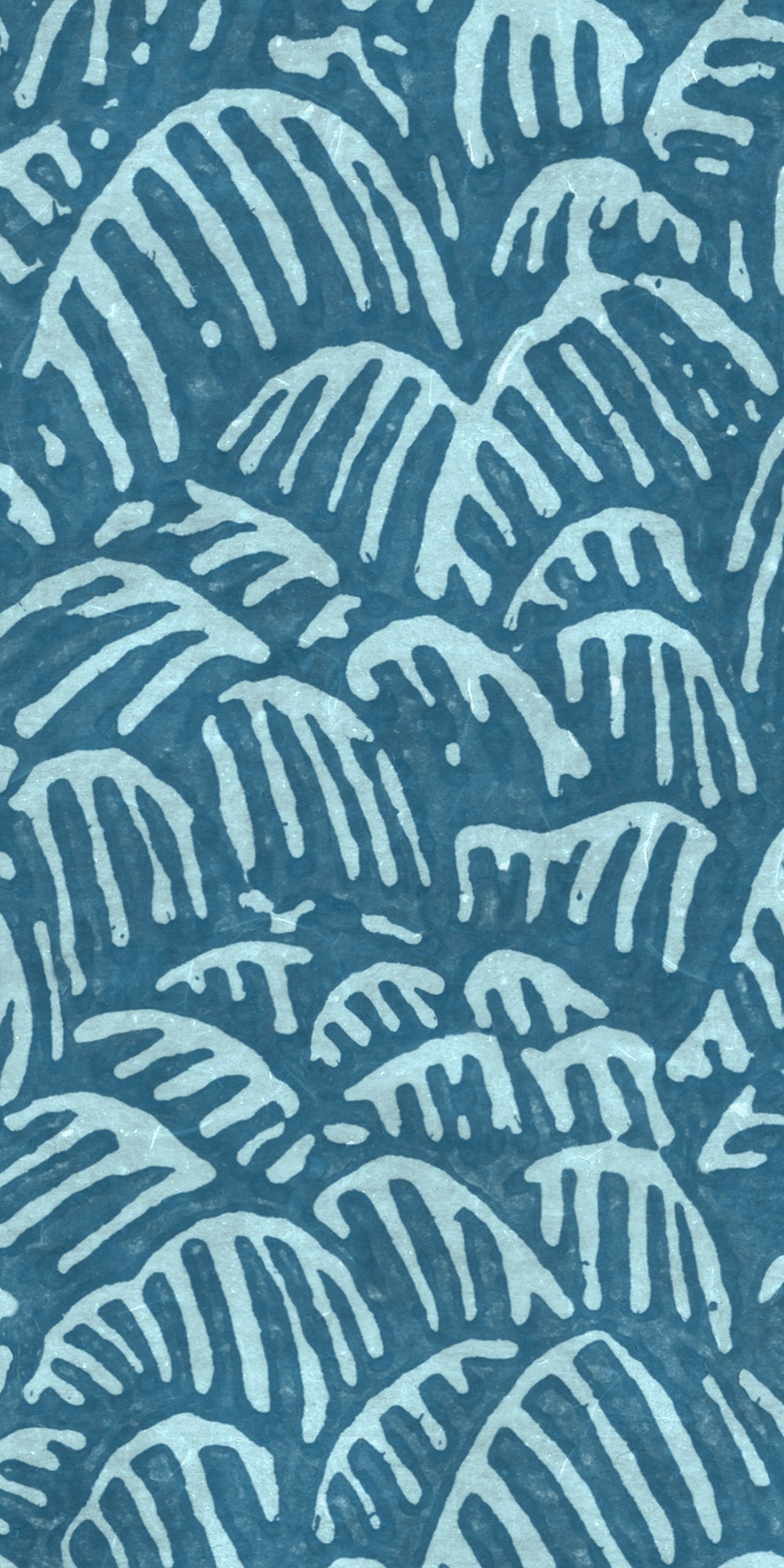 Naoshima Marine Wallpaper in - Wallpaper - Walter G Australia