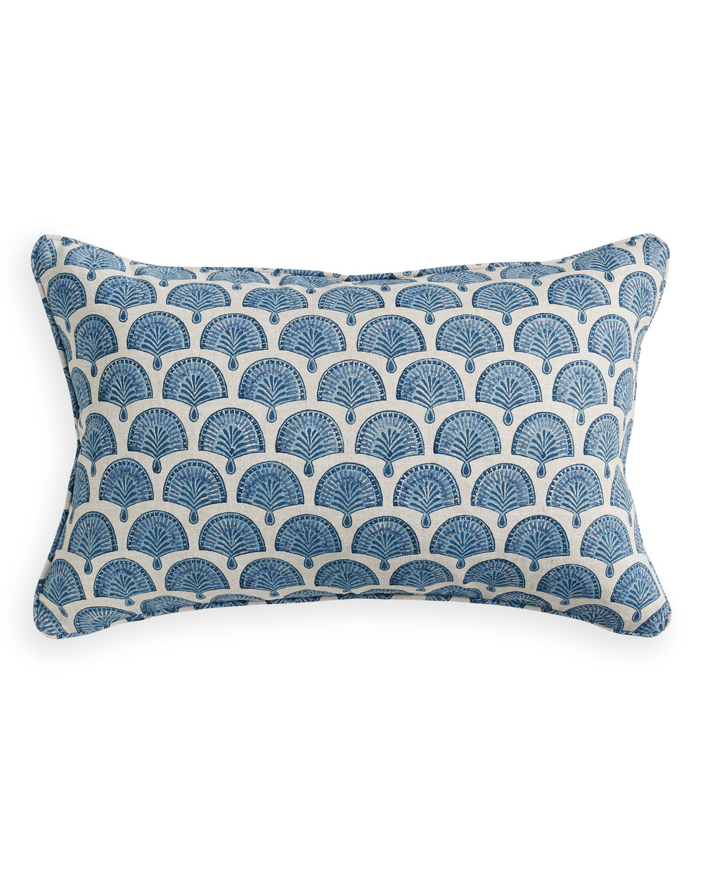 Nori Riviera Pillow