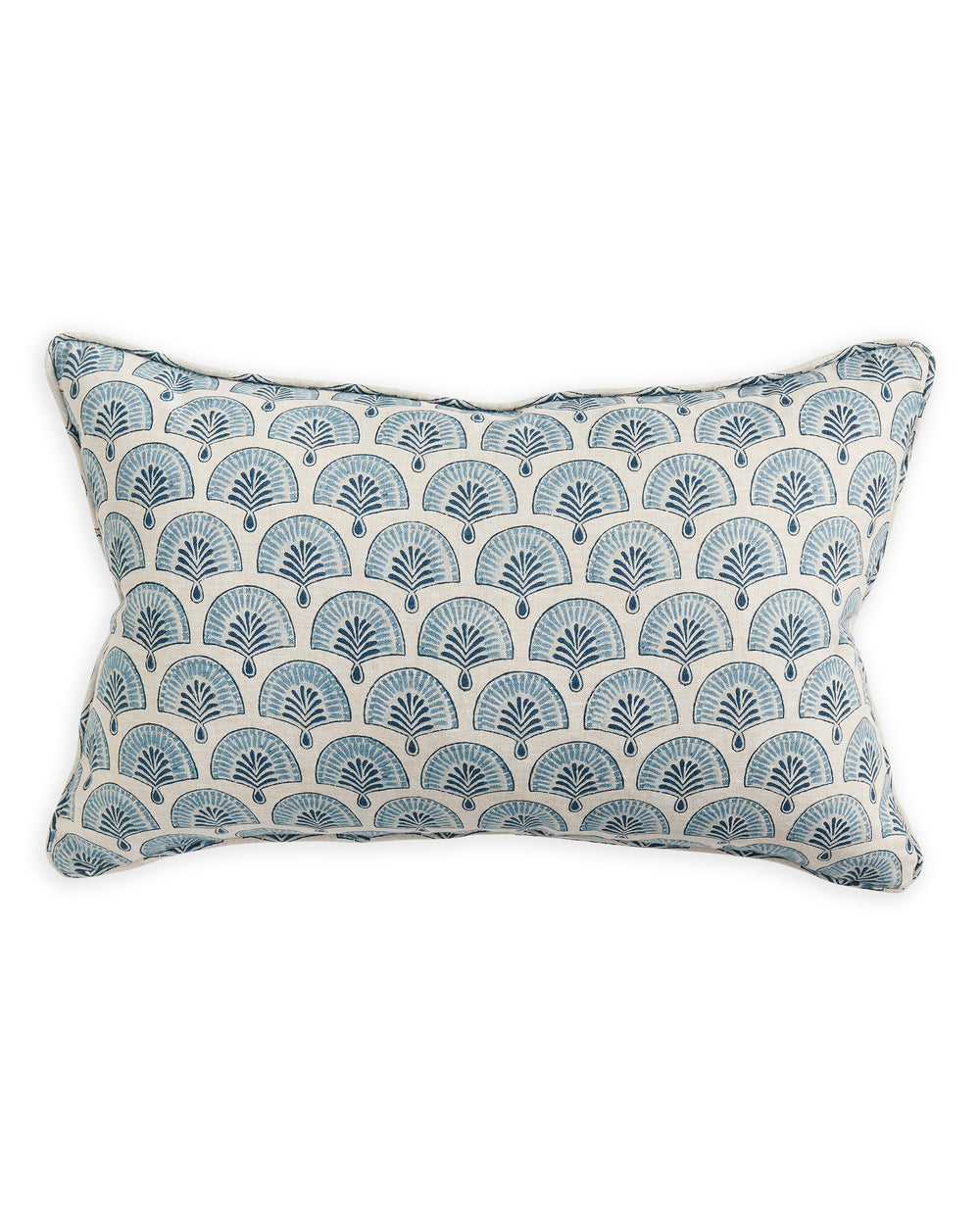 Pillowcase Set - Tahoe