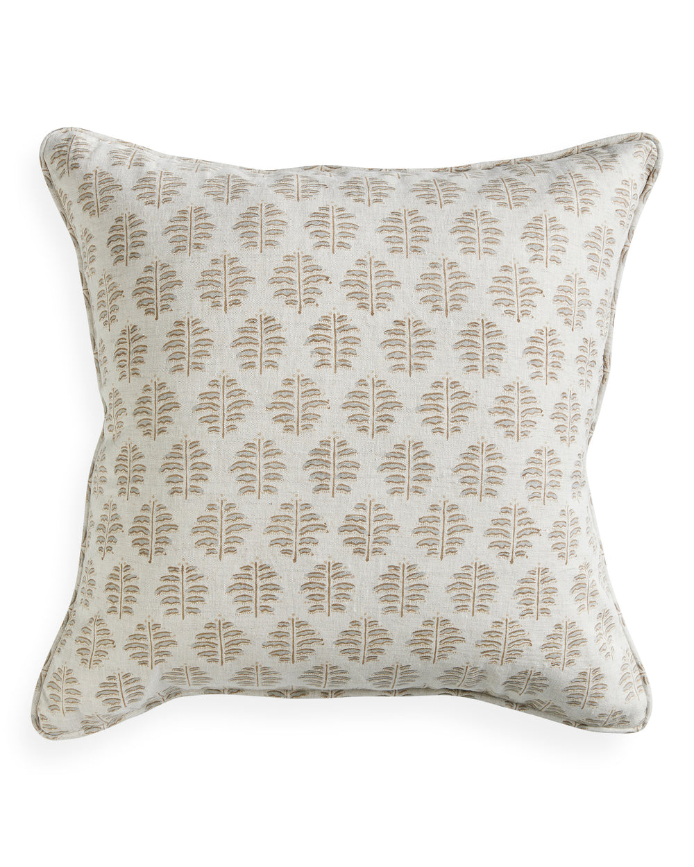 Paros Elm Pillow