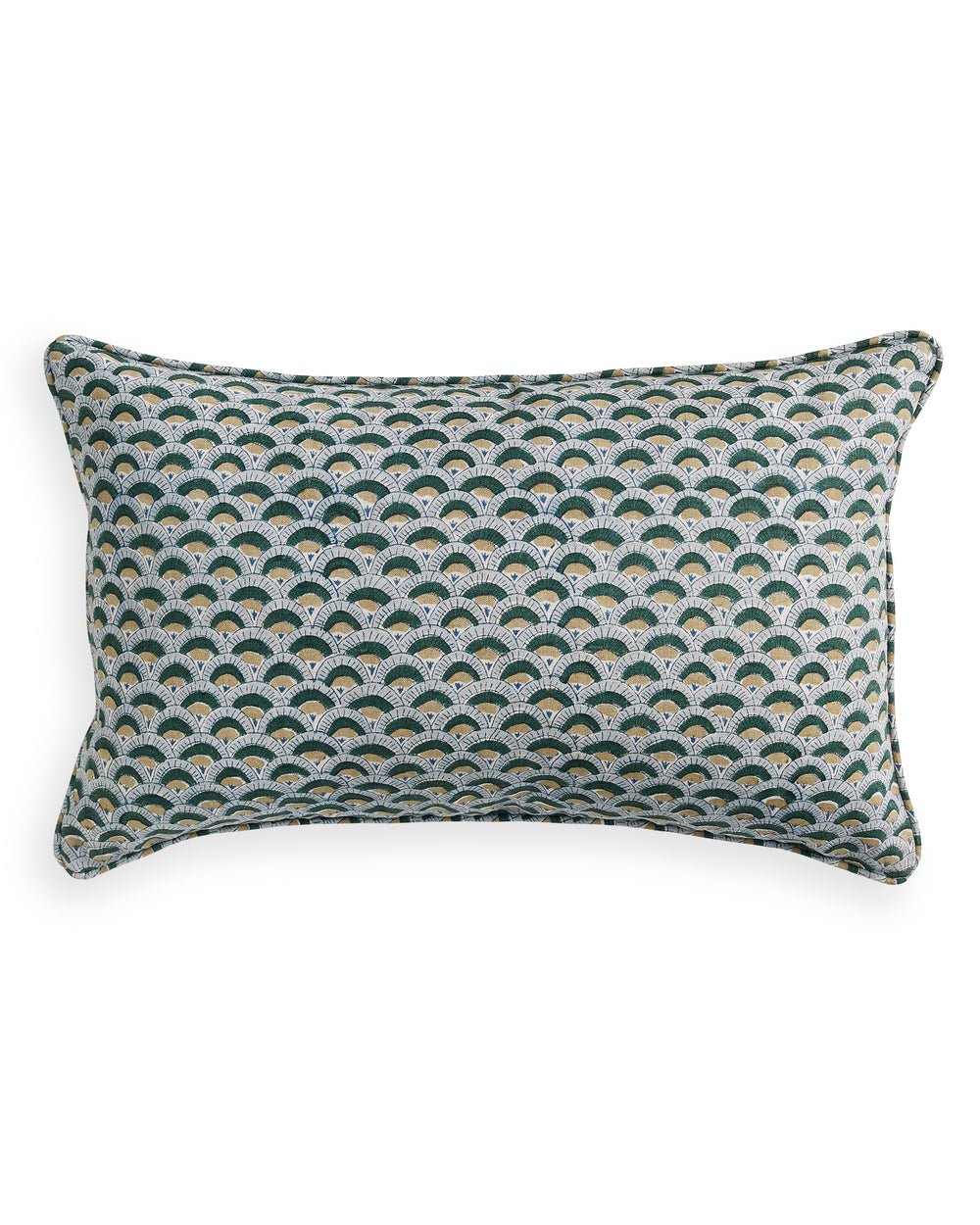 Rinella Byzantine Pillow