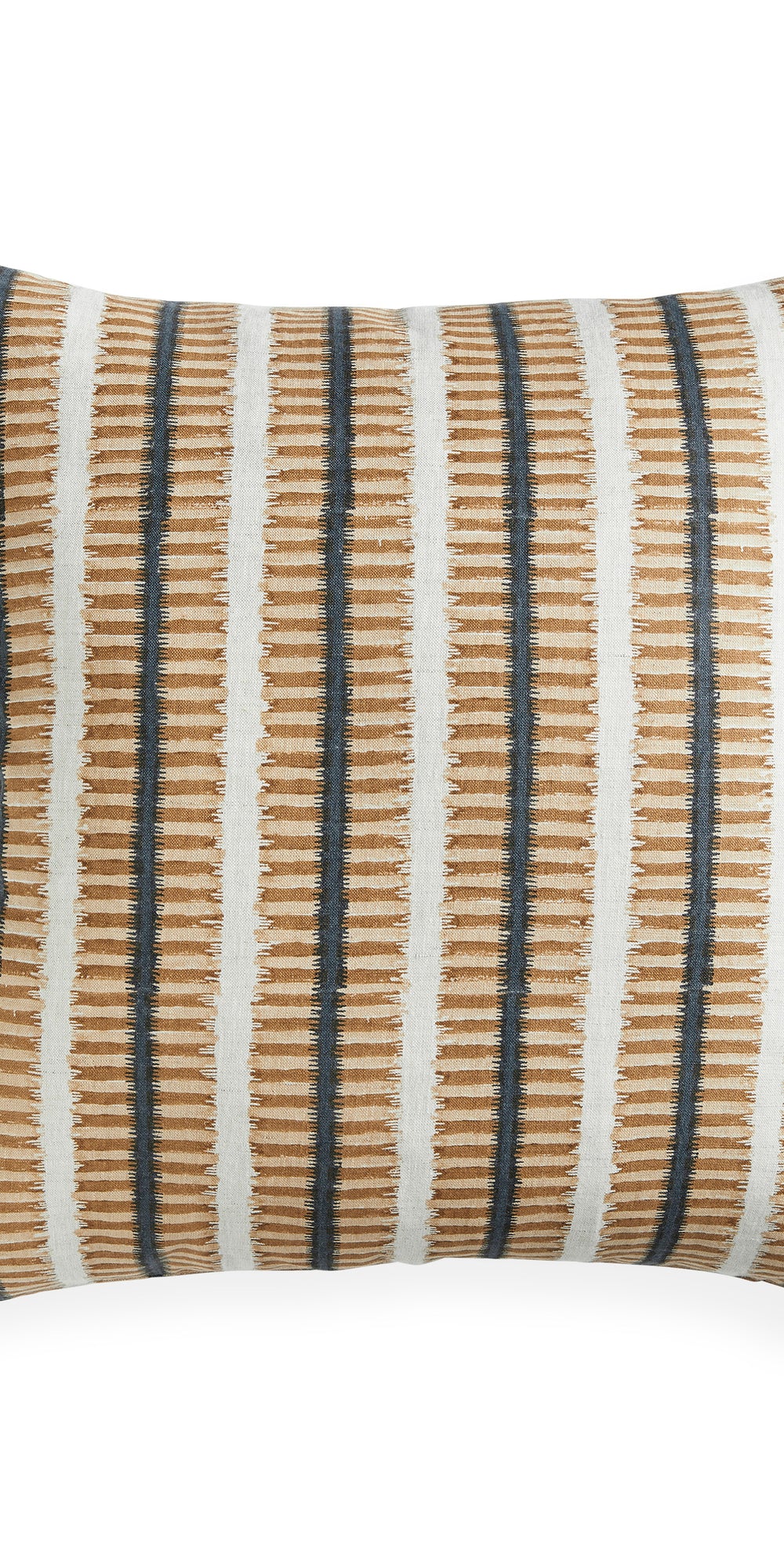 Rossini Desert Pillowcase in - Cushions - Walter G Australia