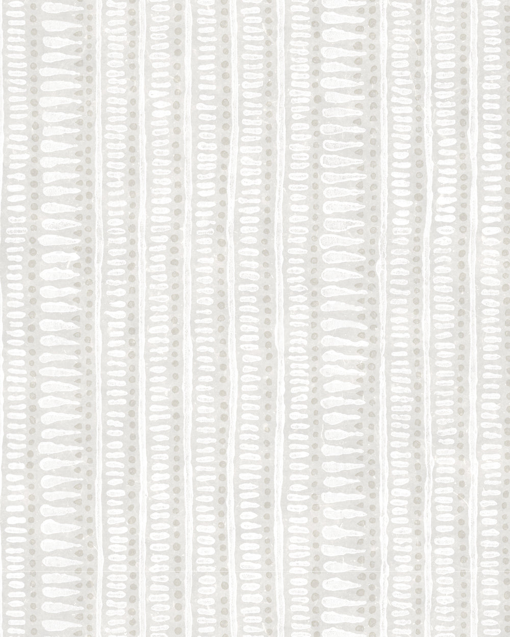 Saqqara Limestone wallpaper swatch in - Swatches - Walter G Australia
