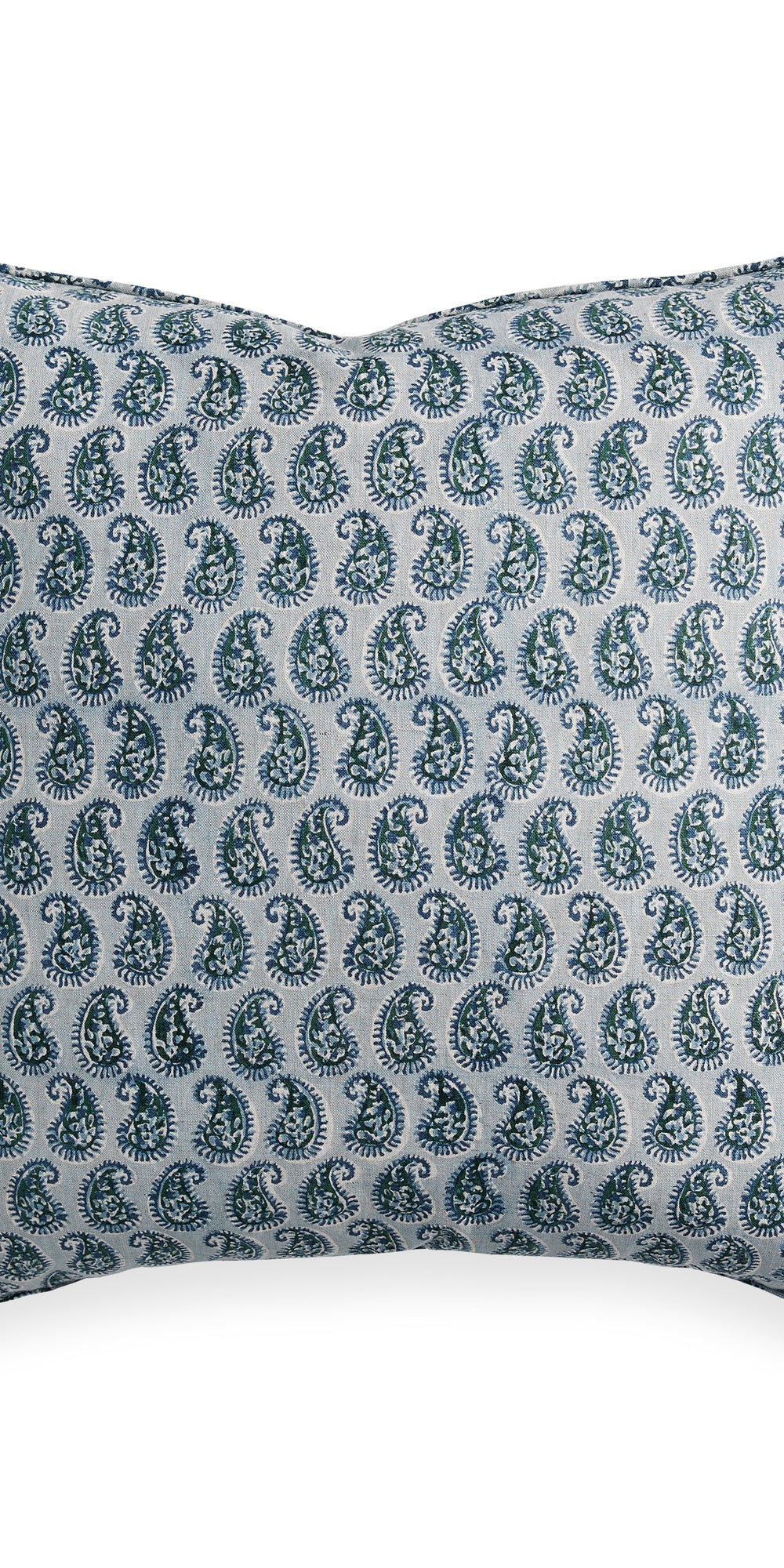 Simrane Byzantine Pillowcase in - Cushions - Walter G Australia