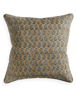 Simrane Desert Pillowcase