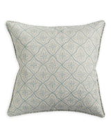 Tahiti Cenote Pillowcase