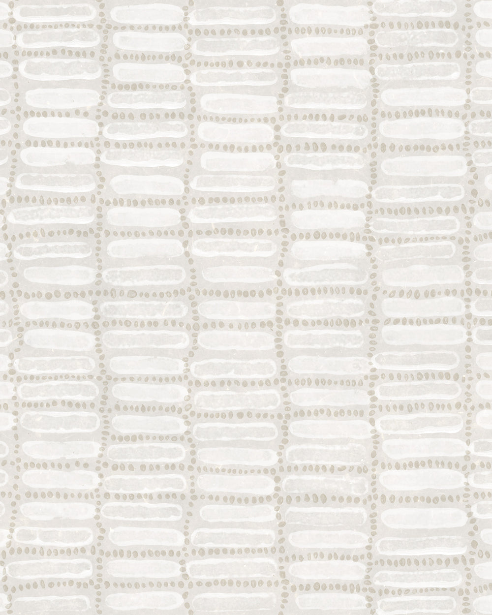 Thebes Limestone wallpaper swatch in - Swatches - Walter G Australia