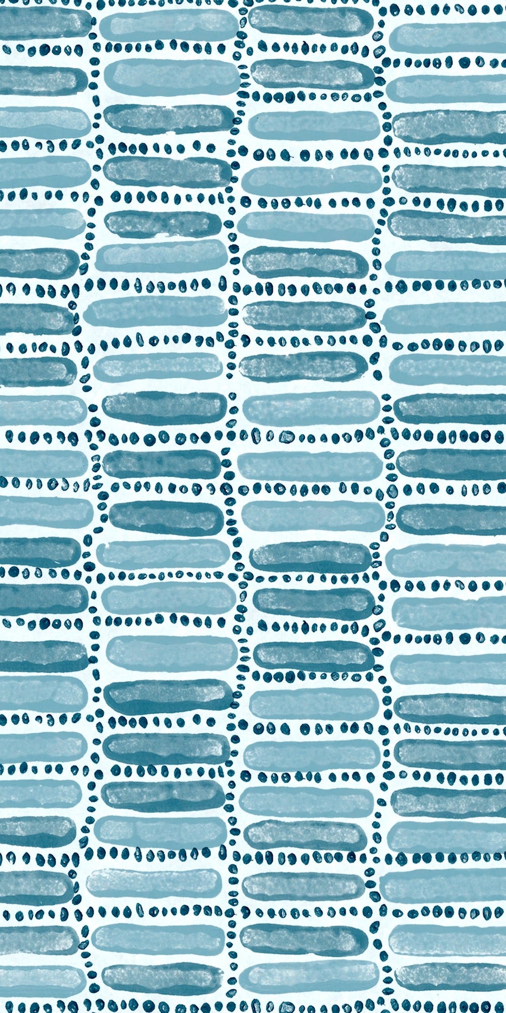 Thebes Marine Wallpaper in - Wallpaper - Walter G Australia