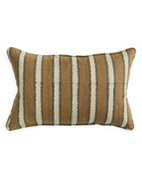 Buzios Caraway Pillowcase