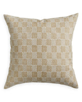 Kumasi Elm Pillowcase