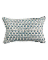Lyon Mineral Pillowcase