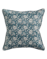 Iznik Mineral Pillowcase