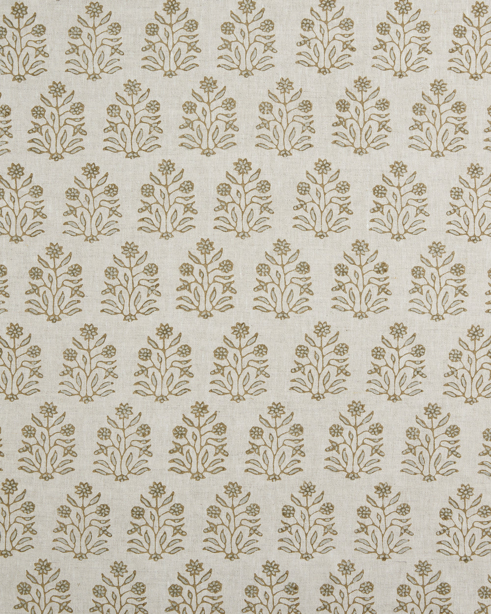 Amer Elm linen in - Fabric - Walter G Australia