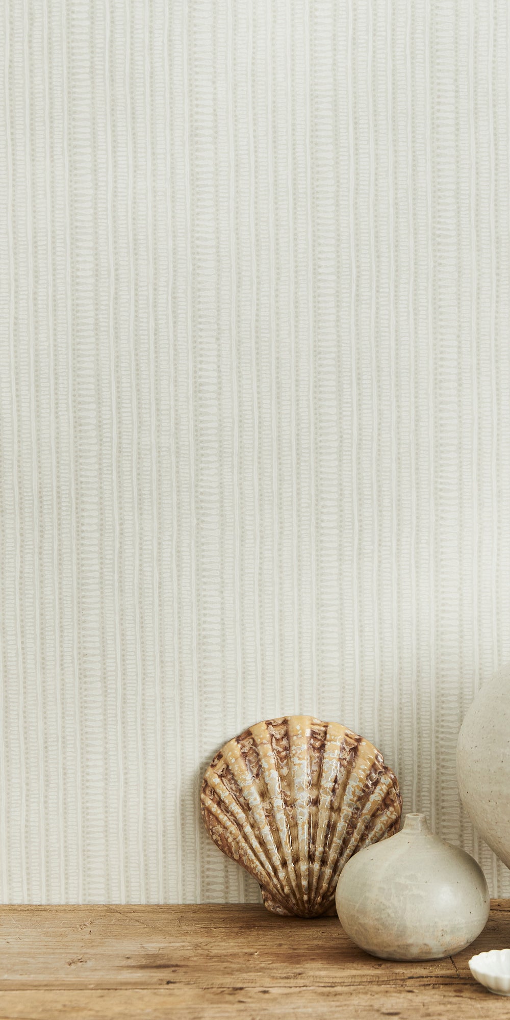 Saqqara Limestone Wallpaper in - Wallpaper - Walter G Australia