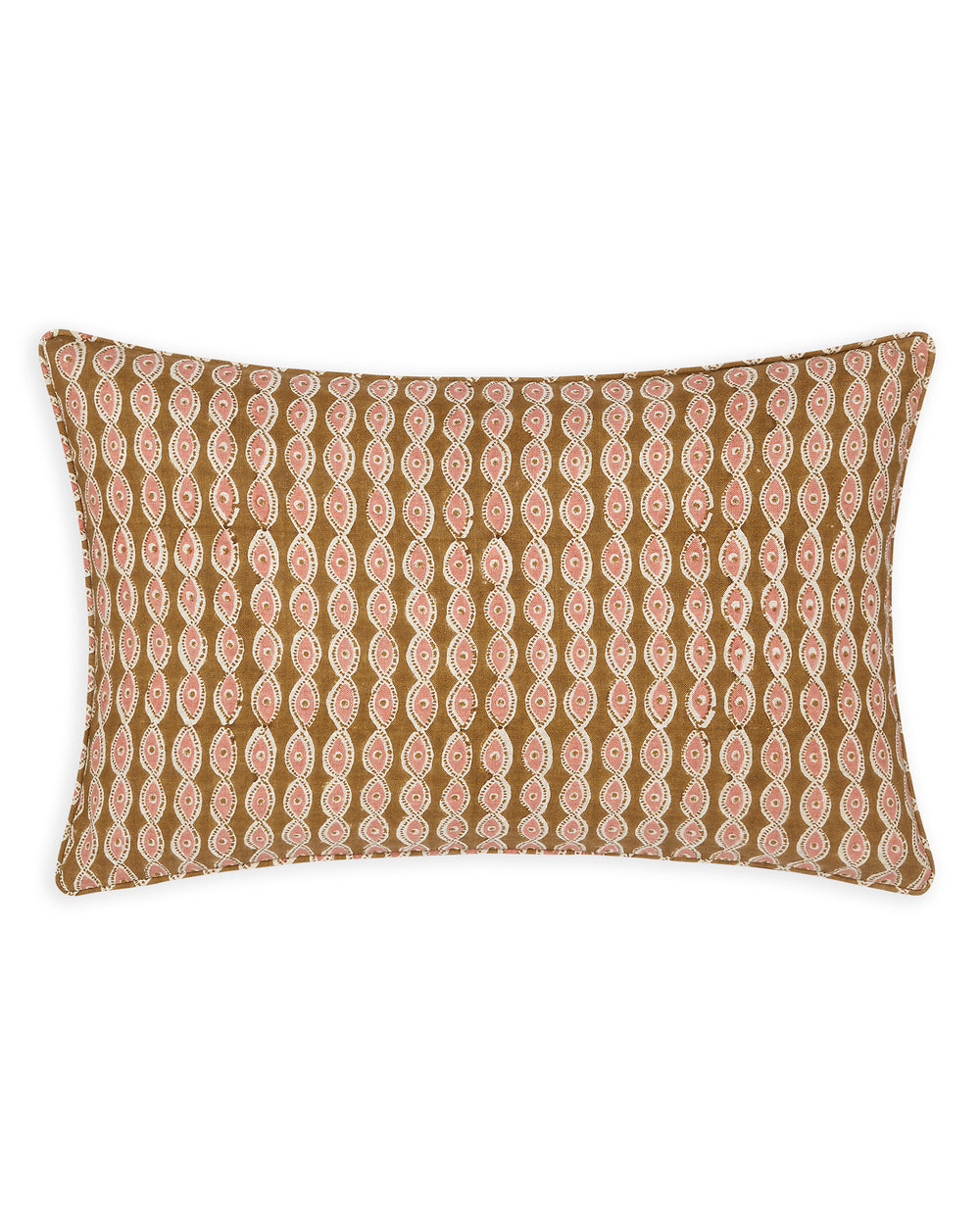 Algiers Musk Pillow