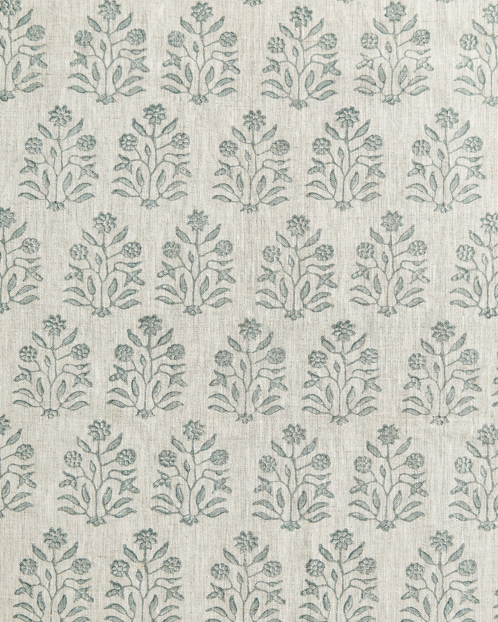 Amer Celadon Linen