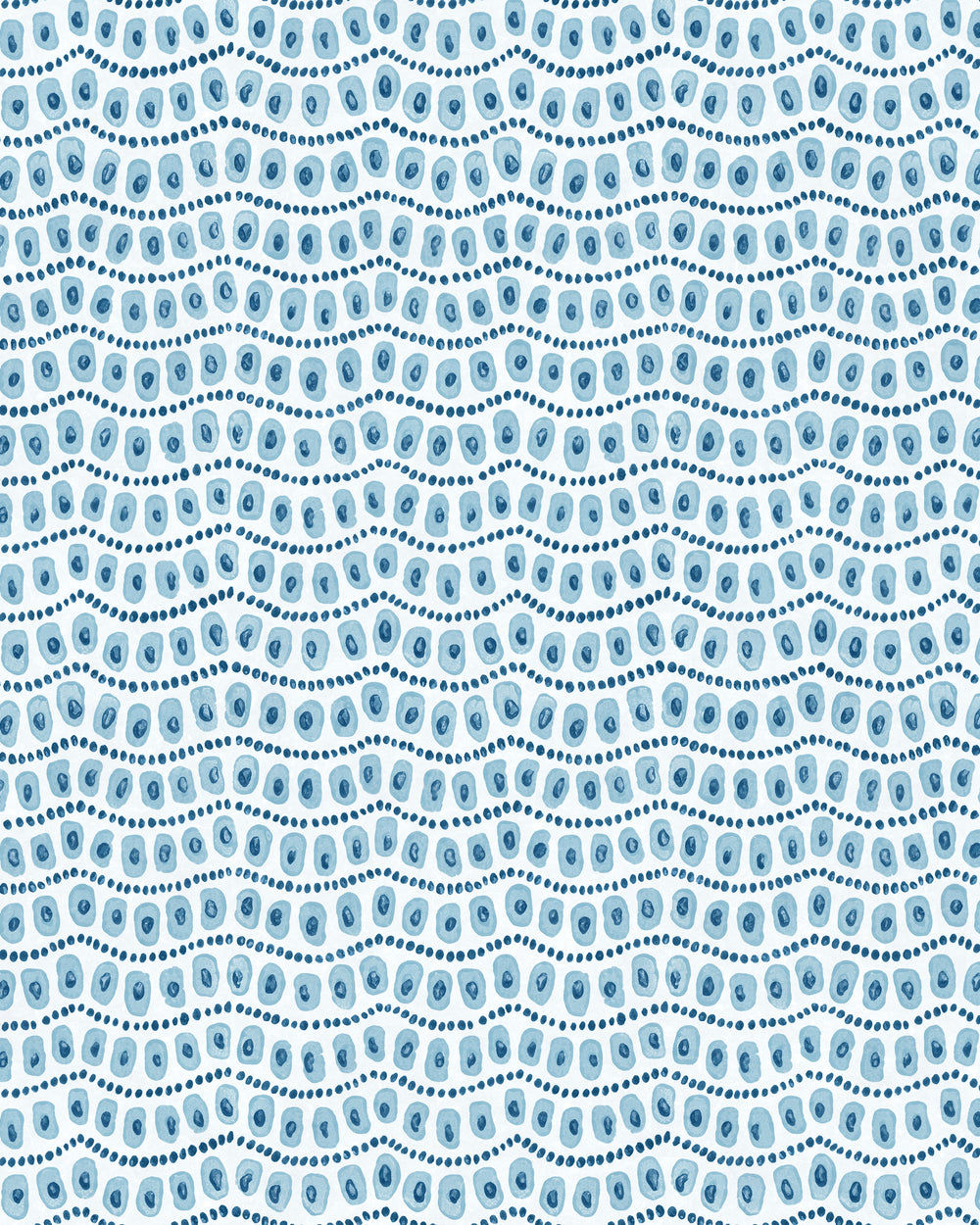 Amulet Ocean Wallpaper
