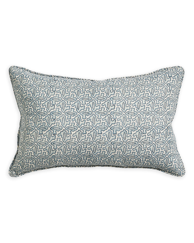 Arles Tahoe Cushion