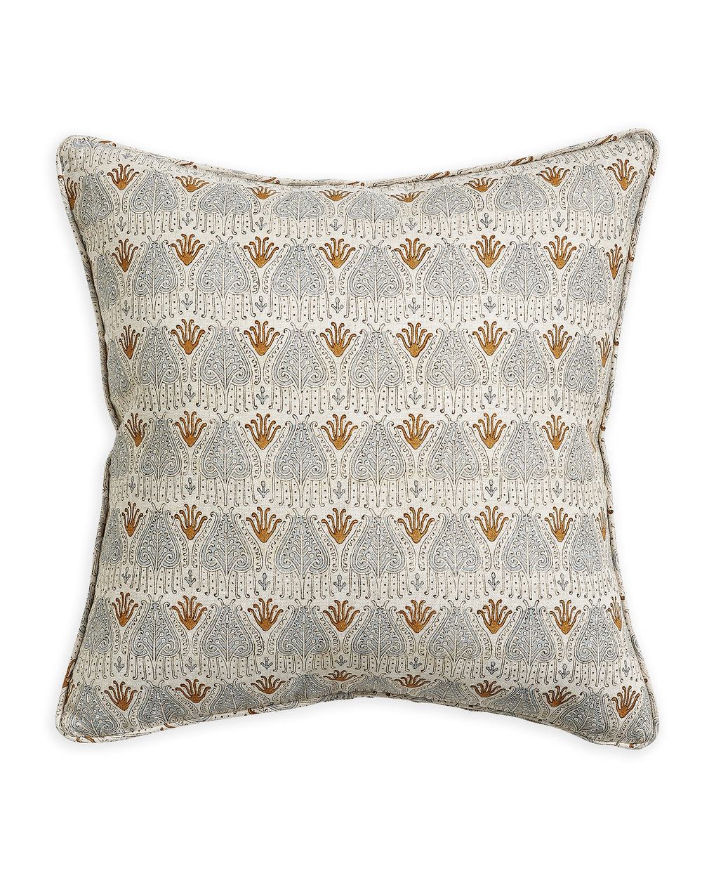 Avignon Sahara Pillowcase