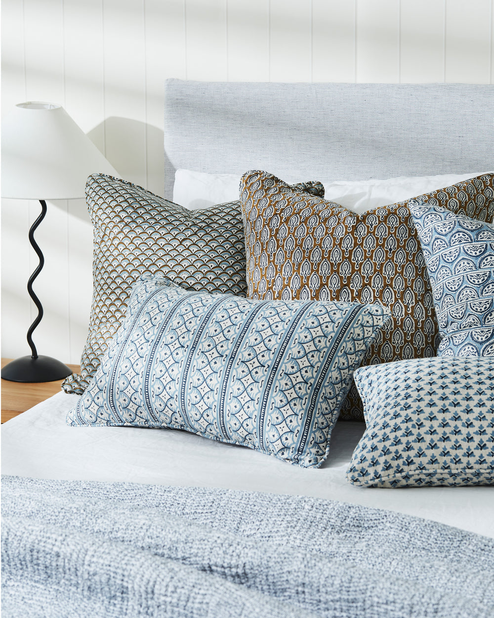 Hanami Quilt in - Quilts - Walter G Australia