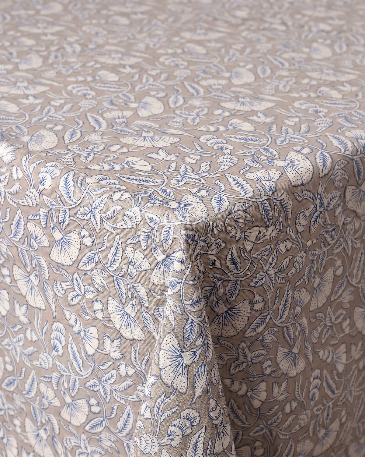 Antibes Atlas Tablecloth