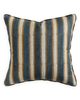 Buzios Desert Pillowcase