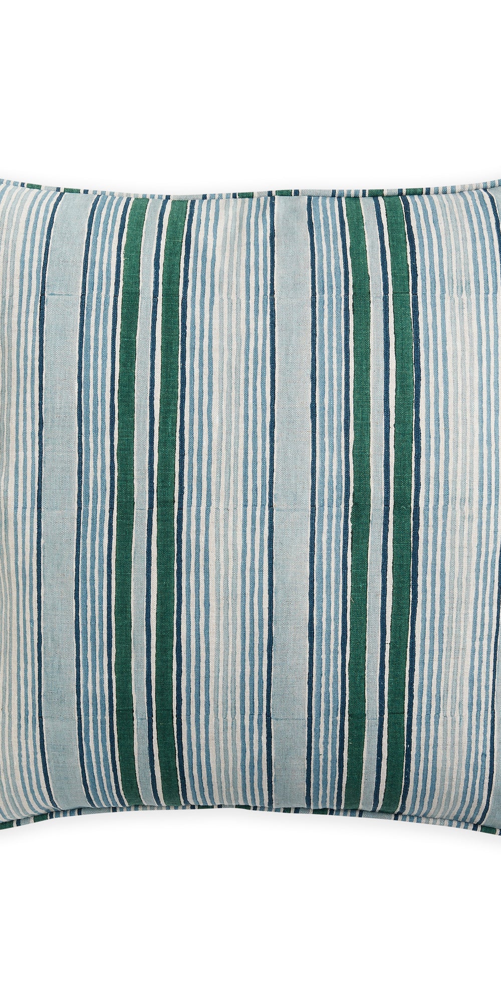 Sikar Byzantine Pillowcase in - Cushions - Walter G Australia