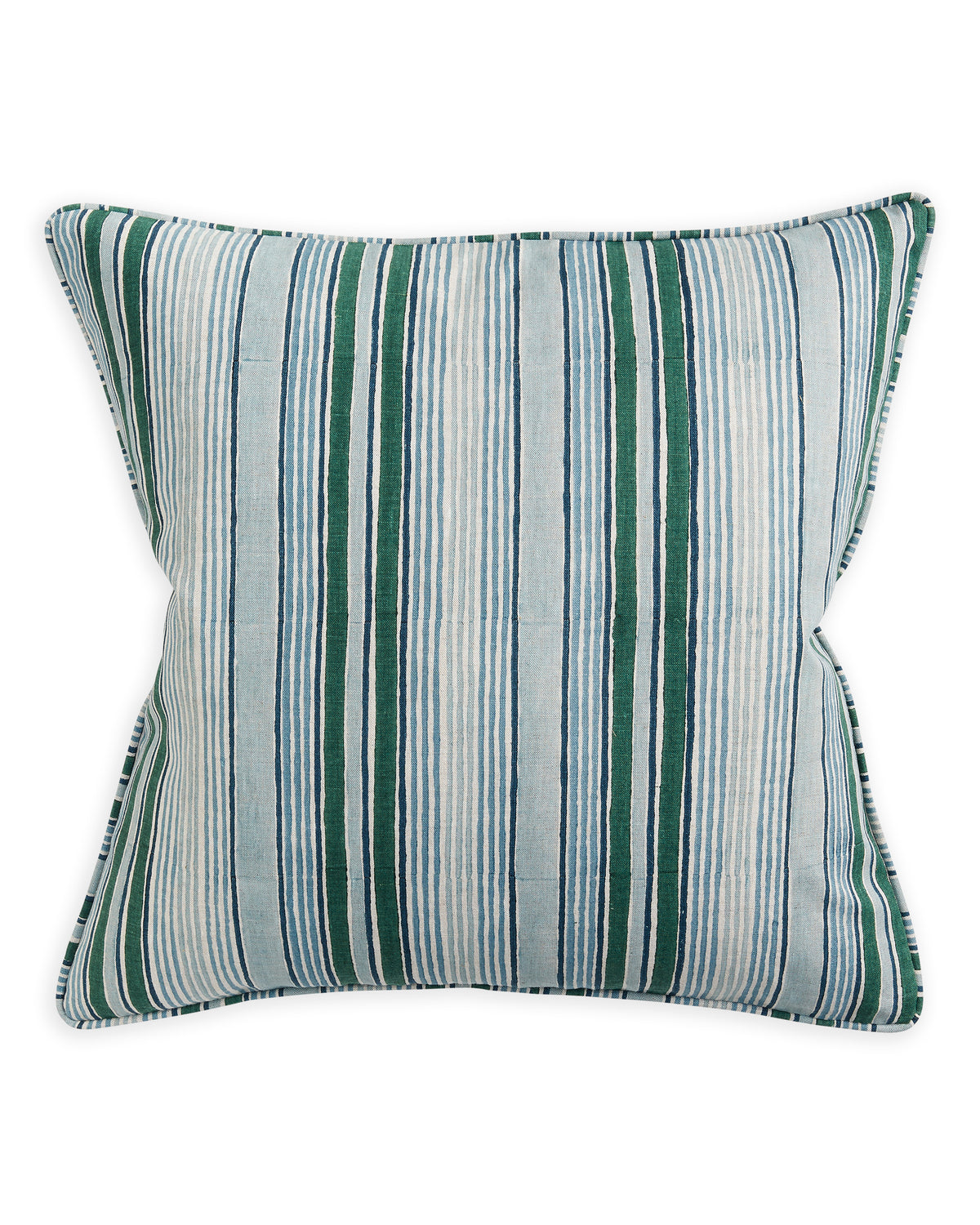 Sikar Byzantine Pillowcase