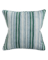 Sikar Byzantine Pillowcase
